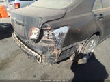 Toyota Camry Ce JTNBE46K373019916 снимка