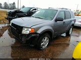 FORD ESCAPE XLT 1FMCU03178KC80842 снимка