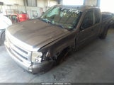 CHEVROLET SILVERADO 1500 LT1 2GCEK190681****** снимка