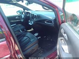 Chrysler Pacifica Touring L 2C4RC1BG2JR198005 снимка