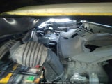 Mitsubishi Outlander Sport 2.4 Sel JA4AR4AW1HZ062979 photo