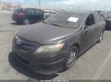 Toyota Camry Se 4T1BF3EK5AU575185 снимка