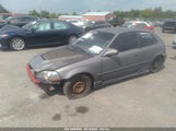 Honda Civic Dx 2HGEJ6349WH106523 снимка