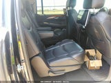 Cadillac Escalade Esv Luxury 1GYS3HKJ5KR127985 photo