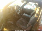 Chevrolet Blazer S10 1GNCS18W4R0111323 снимка