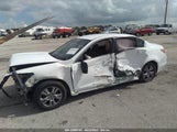Honda Accord 2.4 Se 1HGCP2F63CA037446 снимка