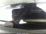 Honda Accord 2.4 Se 1HGCP2F63CA037446 снимка