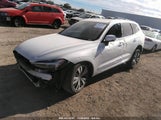 VOLVO XC60 RECHARGE PLUG-IN HYBRID T8 INSCRIPTION YV4BR0DL8N1977341 fotografie