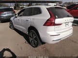 VOLVO XC60 RECHARGE PLUG-IN HYBRID T8 INSCRIPTION YV4BR0DL8N1977341 fotografie