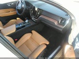 VOLVO XC60 RECHARGE PLUG-IN HYBRID T8 INSCRIPTION YV4BR0DL8N1977341 снимка