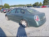Nissan Altima 2.5 S 1N4AL11D75C183704 снимка
