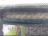 HONDA CIVIC EX 2HGEJ864XWH619285 снимка