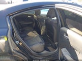 Dodge Charger R/T Rwd 2C3CDXCT0LH199393 photo