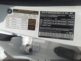 MERCEDES-BENZ GLS 450 4JGDF6EE3HA746774 снимка