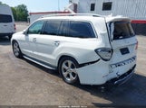 MERCEDES-BENZ GLS 450 4JGDF6EE3HA746774 снимка