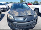 MAZDA MAZDA3 I TOURING JM1BL1V75C1565032 снимка
