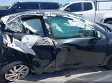 MAZDA MAZDA3 I TOURING JM1BL1V75C1565032 снимка