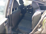 MAZDA MAZDA3 I TOURING JM1BL1V75C1565032 снимка