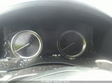 LEXUS LX 570 THREE-ROW JTJHY7AXXJ4****** снимка