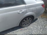 Toyota Avalon Touring 4T1BK36B76U115043 снимка
