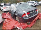 Honda Civic Vp 2HGFA1F37AH576259 снимка