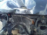 JEEP GRAND CHEROKEE LIMITED 1J4RS5GT6AC****** снимка