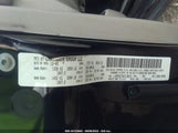 JEEP GRAND CHEROKEE LIMITED 1J4RS5GT6AC****** снимка