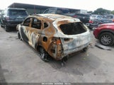 HYUNDAI TUCSON LIMITED KM8J33AL4MU339683 fotografie