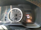 Toyota Corolla Le JTDEPRAE3LJ038126 снимка