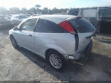Ford Focus Zx3 1FAFP31N36W158006 снимка