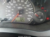 Ford Focus Zx3 1FAFP31N36W158006 снимка