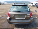 SUBARU OUTBACK 2.5I/2.5I L.L. BEAN EDITION 4S4BP61C987347888 fotografie