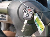 SUBARU OUTBACK 2.5I/2.5I L.L. BEAN EDITION 4S4BP61C987347888 снимка