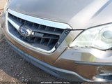 SUBARU OUTBACK 2.5I/2.5I L.L. BEAN EDITION 4S4BP61C987347888 photo