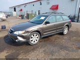 SUBARU OUTBACK 2.5I/2.5I L.L. BEAN EDITION 4S4BP61C987347888 photo