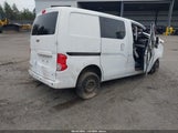 Chevrolet City Express 1Lt 3N63M0ZN2FK699792 снимка