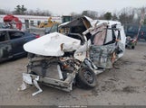 Chevrolet City Express 1Lt 3N63M0ZN2FK699792 снимка