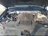 LINCOLN NAVIGATOR 5LMFU28519EJ00014 снимка