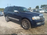 LINCOLN NAVIGATOR 5LMFU28519EJ00014 снимка