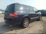 LINCOLN NAVIGATOR 5LMFU28519EJ00014 снимка