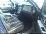 LINCOLN NAVIGATOR 5LMFU28519EJ00014 снимка