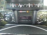 LINCOLN NAVIGATOR 5LMFU28519EJ00014 снимка