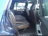 LINCOLN NAVIGATOR 5LMFU28519EJ00014 снимка