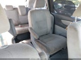 Honda Odyssey Lx 5FNRL5H20EB017858 снимка