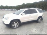 GMC Acadia Slt-2 1GKKRSED8BJ204729 снимка