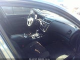 Nissan Altima 2.5 Sl 1N4AL3AP3JC145791 photo