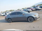 Nissan Altima 2.5 Sl 1N4AL3AP3JC145791 fotografie