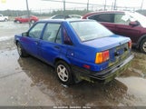 CHEVROLET NOVA 1Y1SK1944GZ103275 снимка