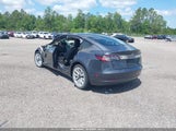 TESLA MODEL 3 LONG RANGE DUAL MOTOR ALL-WHEEL DRIVE 5YJ3E1EB0NF124664 photo