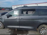 CHRYSLER PACIFICA TOURING-L 2C4RC1BG4HR705495 снимка